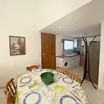 Maison Individuelle -800 M De La - 6hourt31 Villa Le Barcares