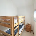 Maison Individuelle -800 M De La - 6hourt31 Villa