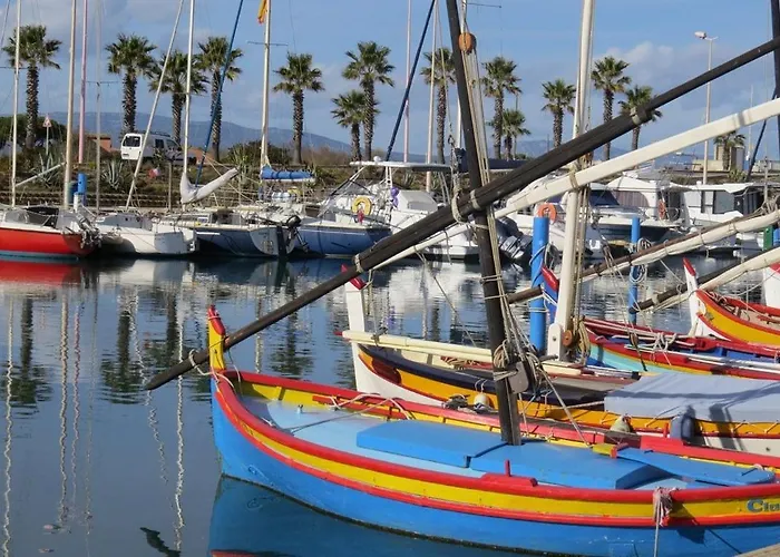 Maison Individuelle -800 M De La - 6hourt31